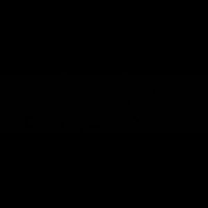 Meet your Posher, Cooper